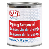 Tapping Accessories